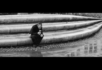 Isolation