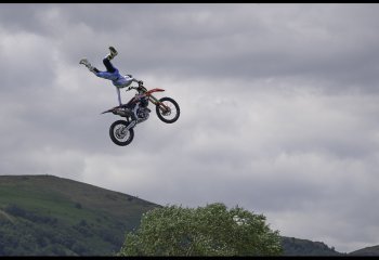 JSS_1228-John-Spreadbury