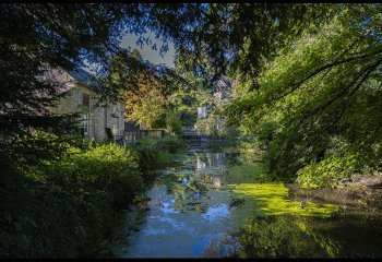 The-Mill