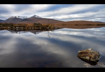 SECOND_Lochan_Na-Haclaise_Stephen-Chapman