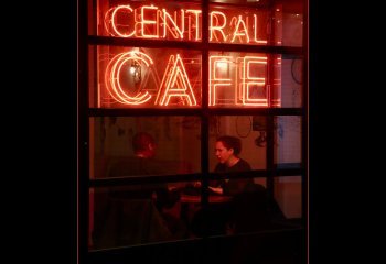 Central-Cafe-Conversation_Ruth-Barker