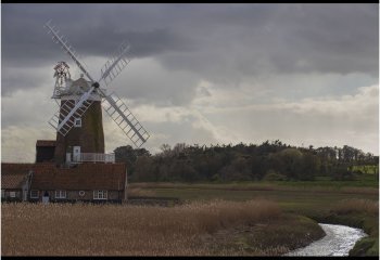 Farm_Robin-OKeeffe