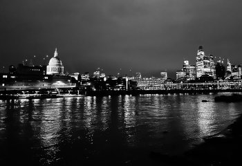 London-Skyline-Daphne-Neale