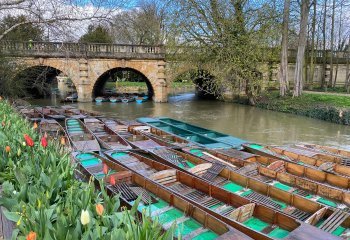 Tranquility-on-the-water_Jean-Thirkettle