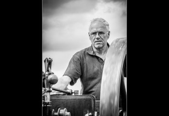 Gallery-12-nigel-rogers