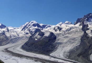 paul-jones-cccweb_pauljones_ZermattGlaciers