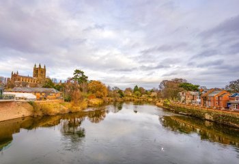 Hereford-Cathedral13