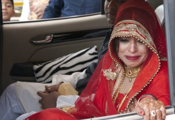 Indian Bride.jpg