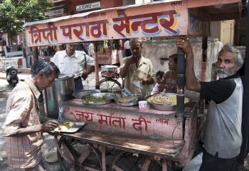 Lunchtime in Jaipur.jpg