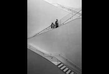 Stairway-to-heaven-Liz-Gillham