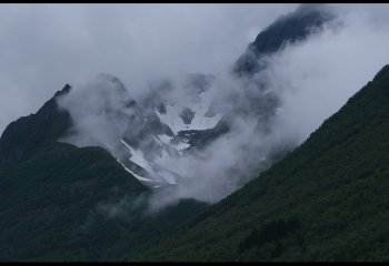 Misty-Mountain-Val-Thomas-