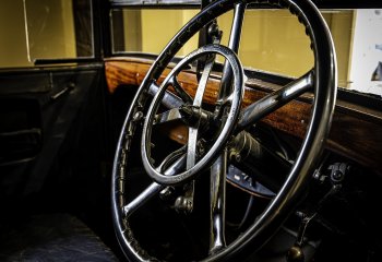 A-Proper-Steering-Wheel-Nigel-Rogers