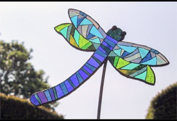 Sculptured-Wings-Carol-Thorne