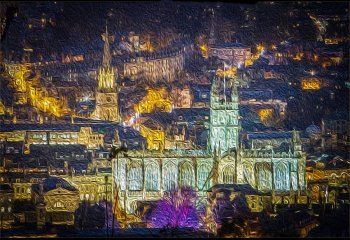 City-of-Bath_Mike-Cheeseman