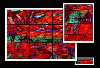 Stained-Glass-Window-2