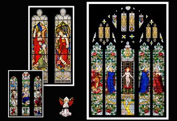 Stained-Glass-Window-3