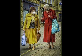 The-Covid-Shoppers